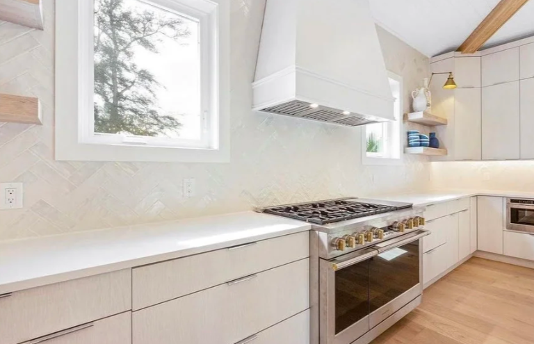 Elev8 Flooring and Design Image