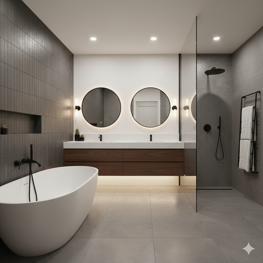 214 Veteran Solutions Image