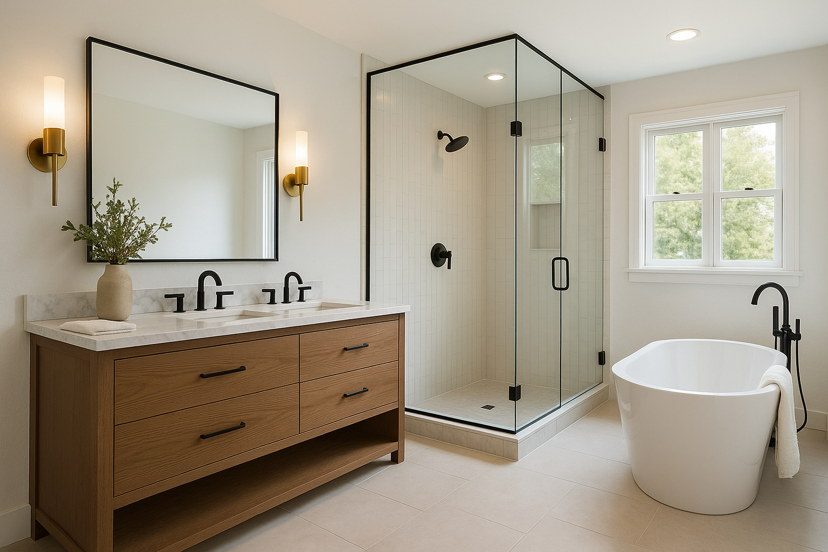 214 Veteran Solutions Image