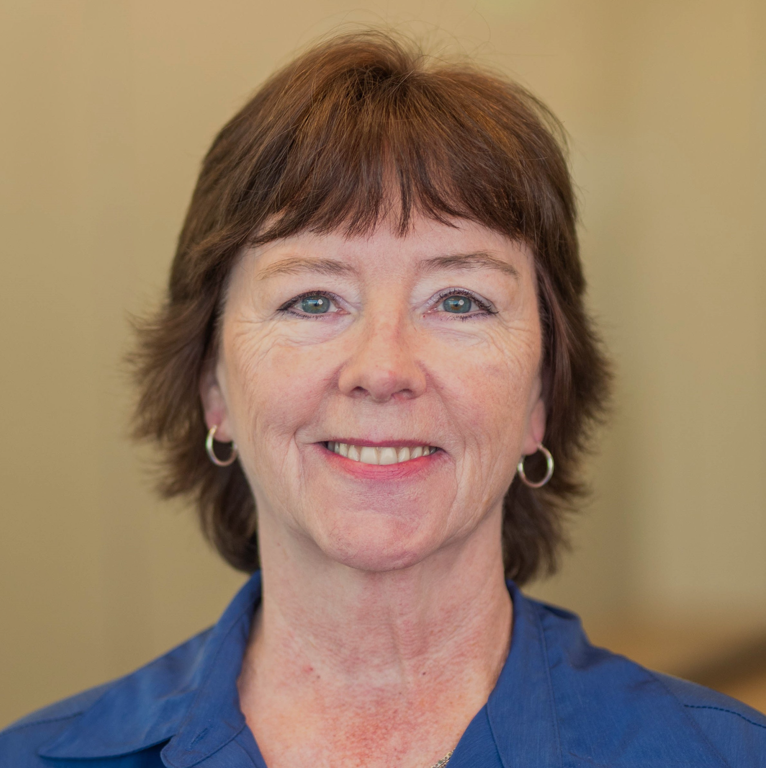 Guild Mortgage - Julie Steele Image