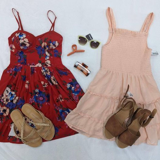 Plato's Closet - Boone, NC Image