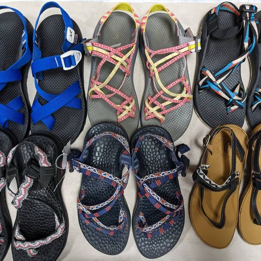 Plato's Closet - Boone, NC Image