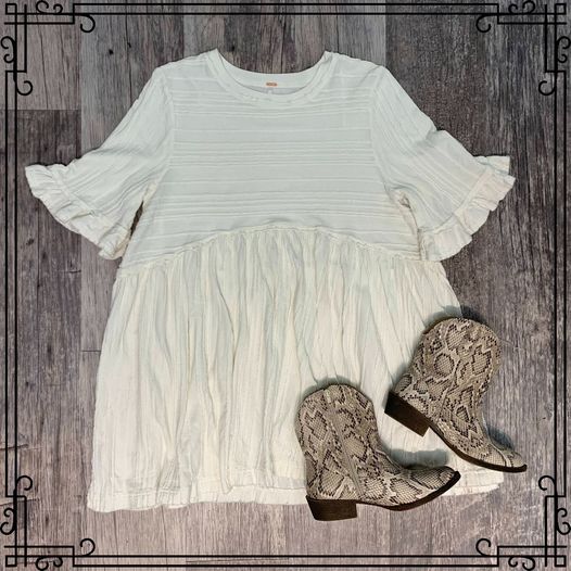 Plato's Closet - Boone, NC Image