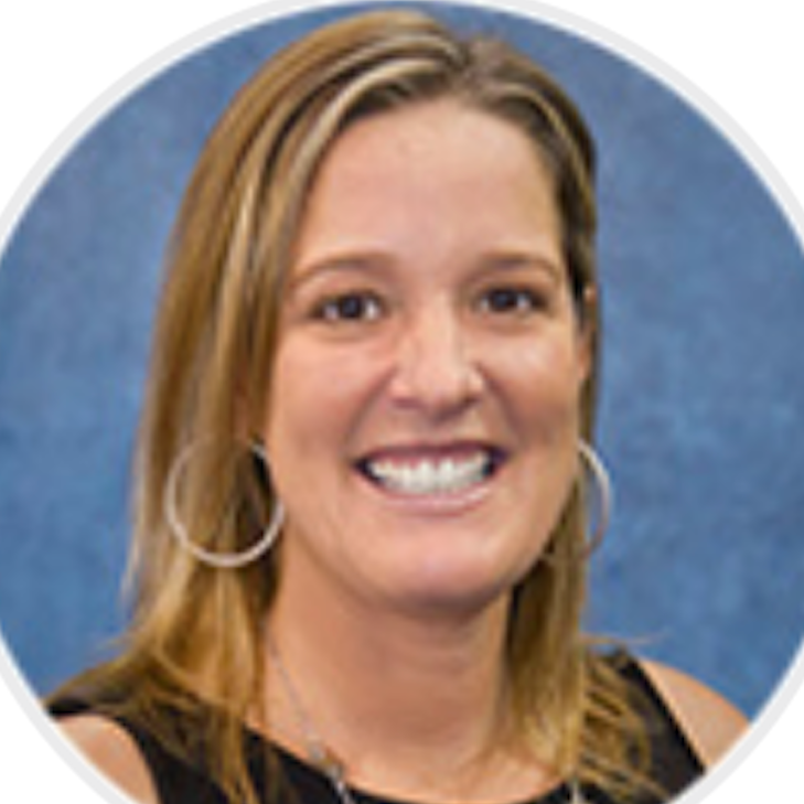 Guild Mortgage - Tracy Thatcher Image