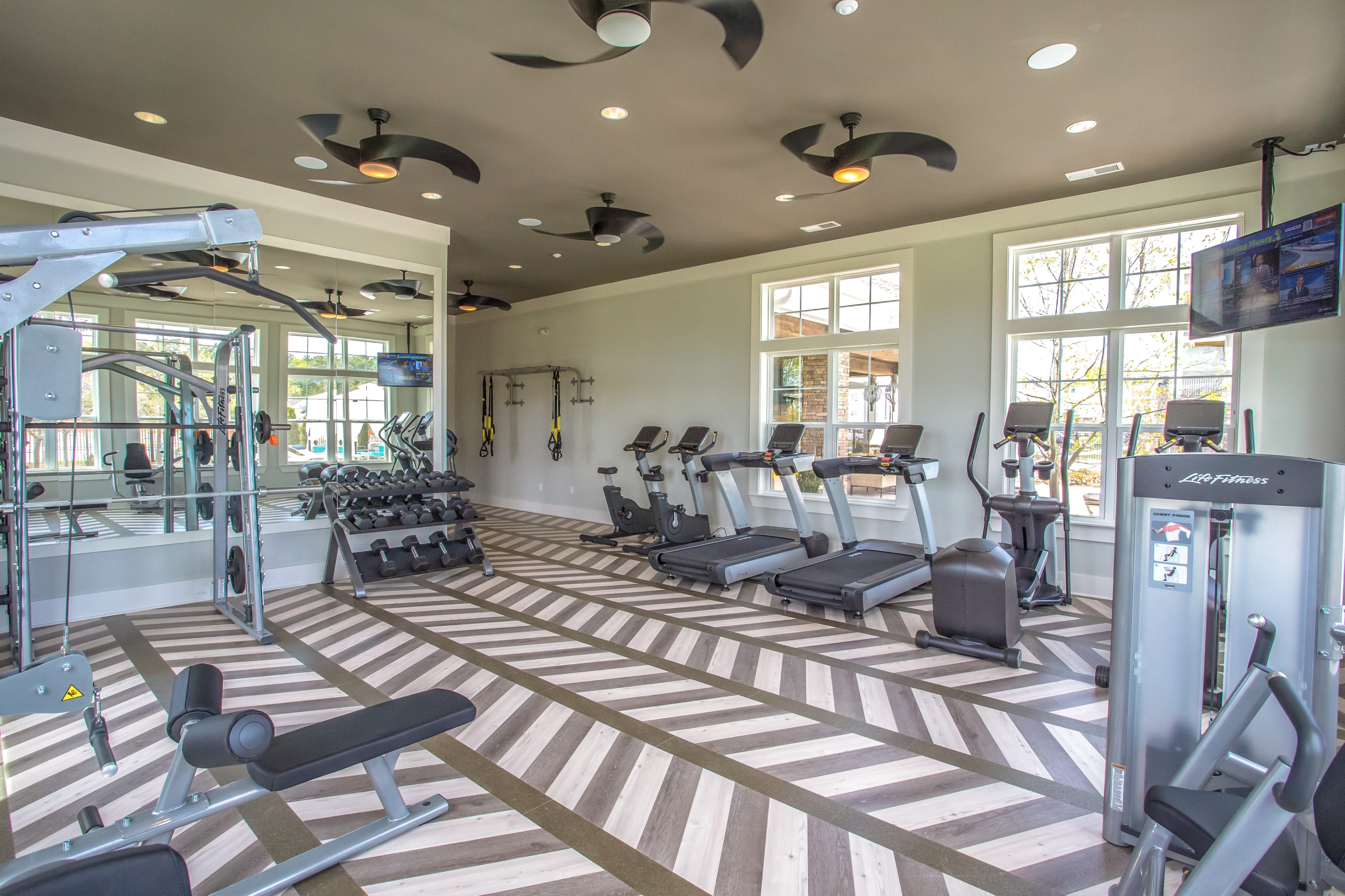 Boulevard at 3200 - Suffolk, VA