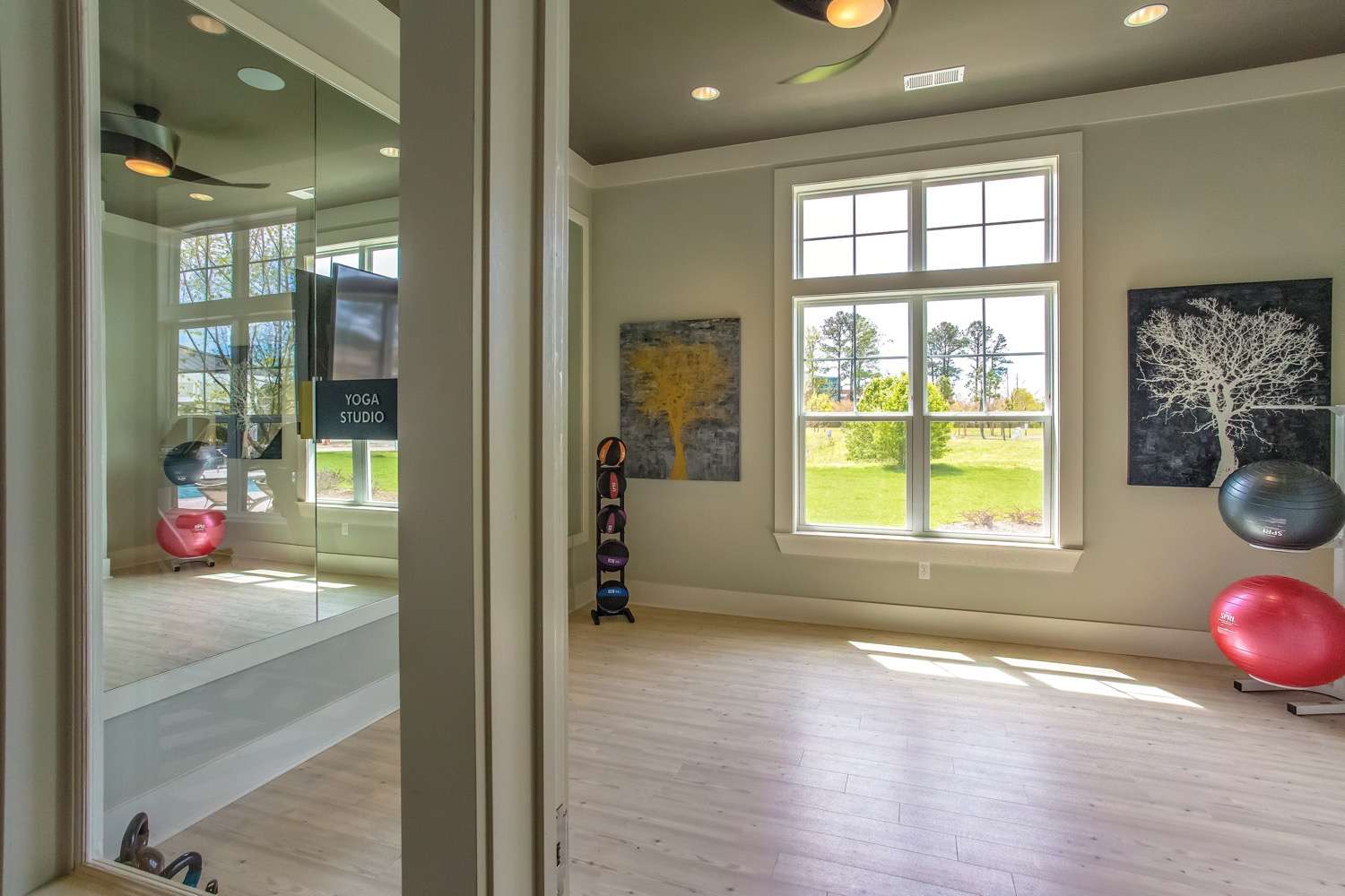 Boulevard at 3200 - Suffolk, VA