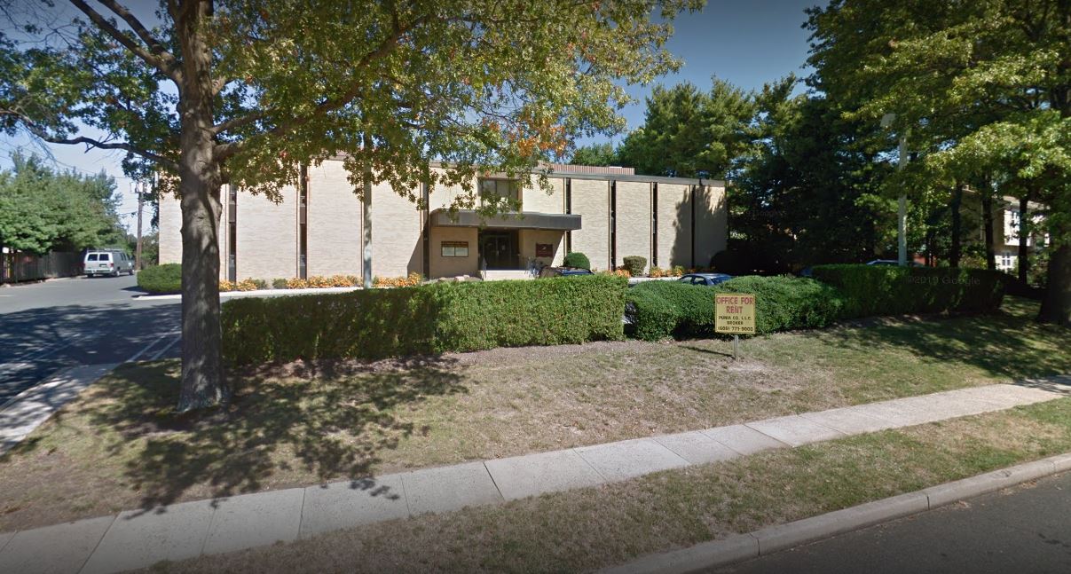 Derman Dentistry Image