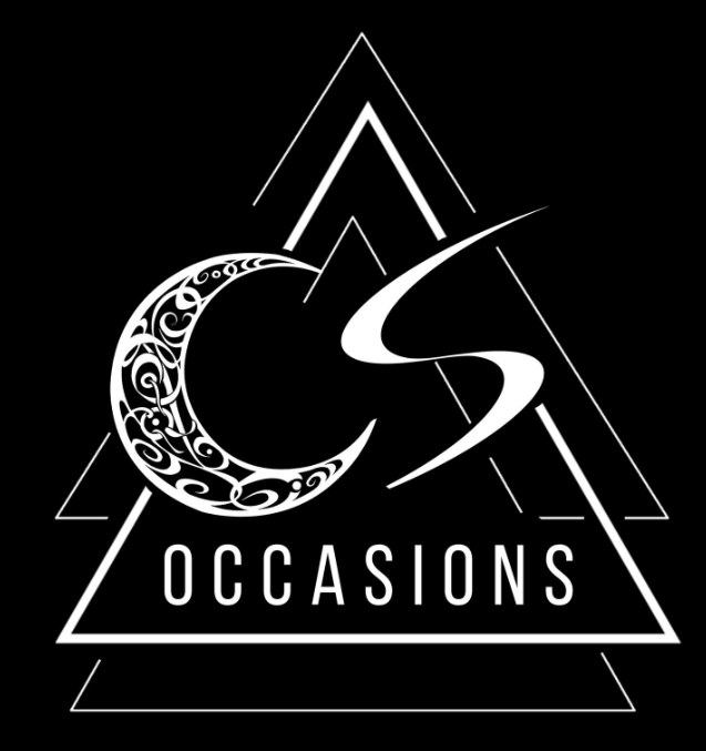 CSoccasions Logo