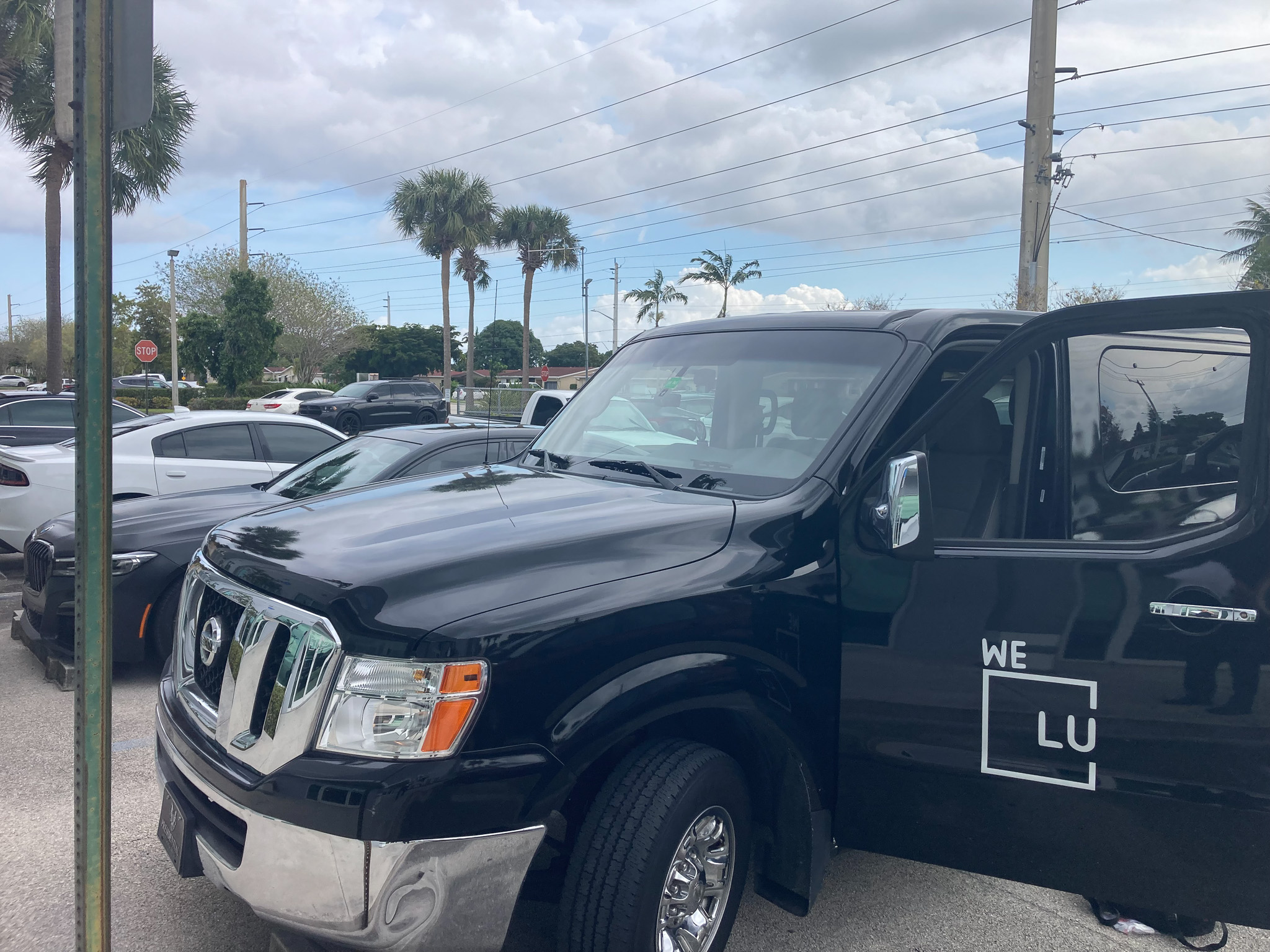 We Level Up Alcohol & Drug Rehab serving Gainesville FL - Gainesville, FL