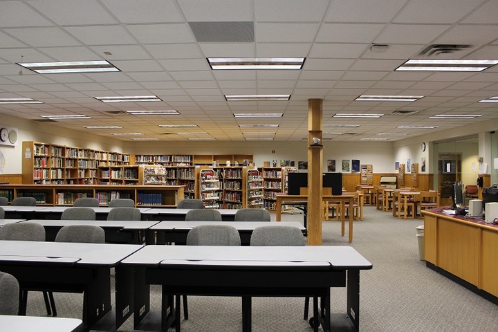 Mueller Electric of Central Wisconsin LLC Image