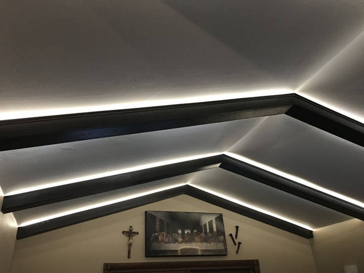 Mueller Electric of Central Wisconsin LLC Image