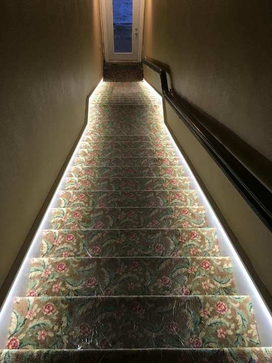 Mueller Electric of Central Wisconsin LLC Image