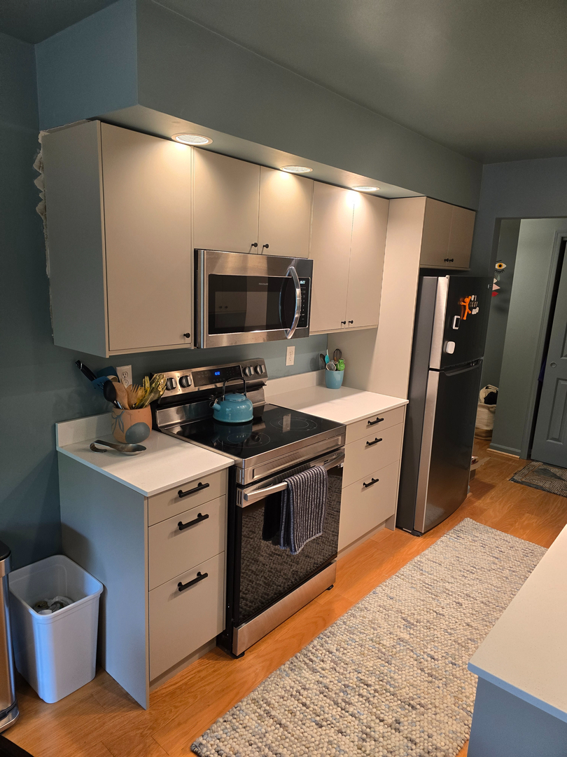 KLG Designs LLC Image