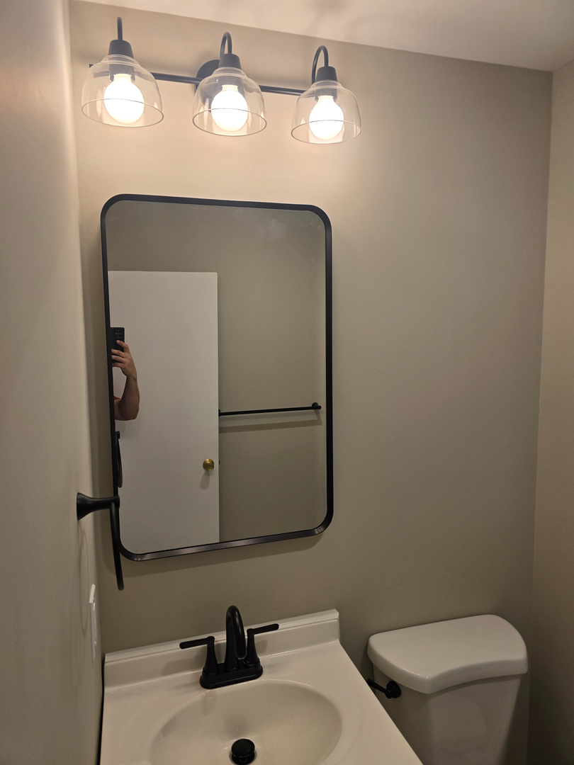 KLG Designs LLC Image