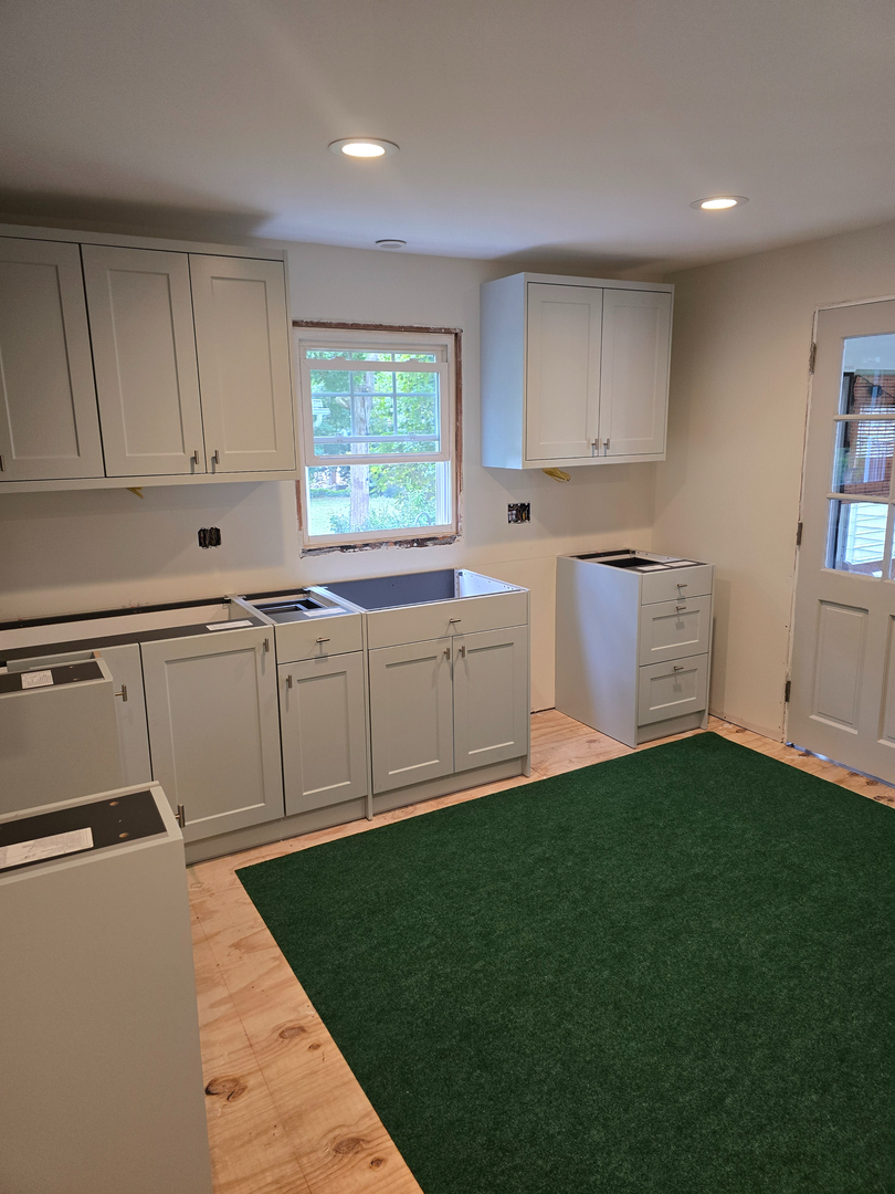 KLG Designs LLC Image