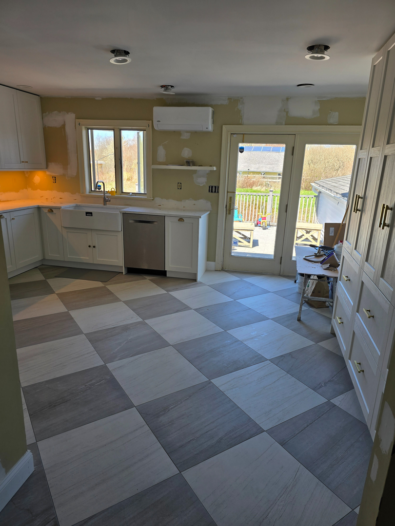 KLG Designs LLC Image