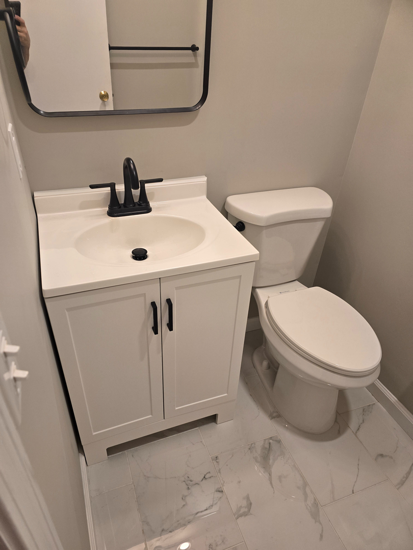 KLG Designs LLC Image