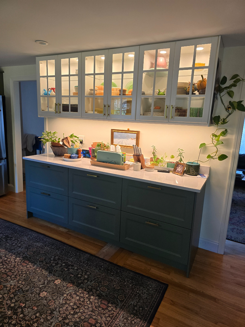 KLG Designs LLC Image