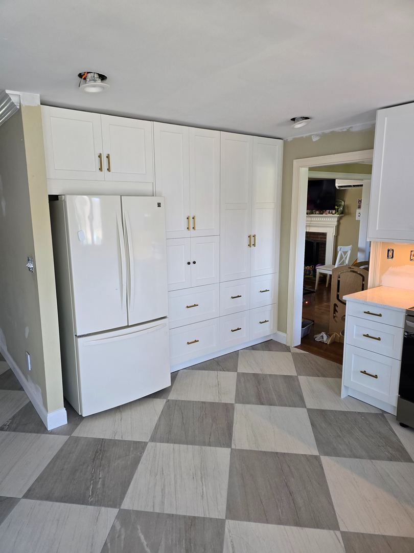 KLG Designs LLC Image