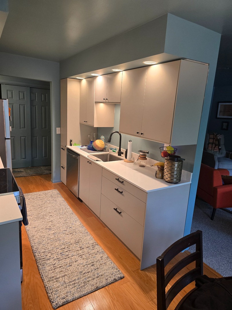 KLG Designs LLC Image