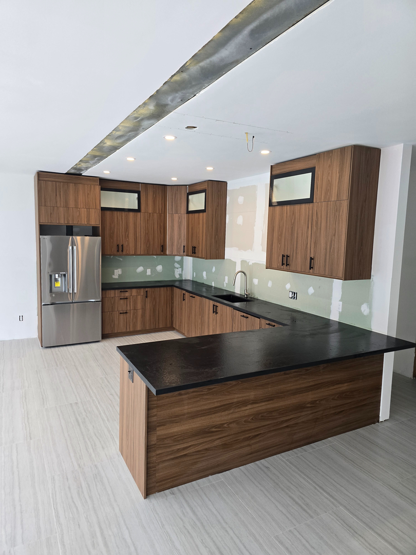 KLG Designs LLC Image