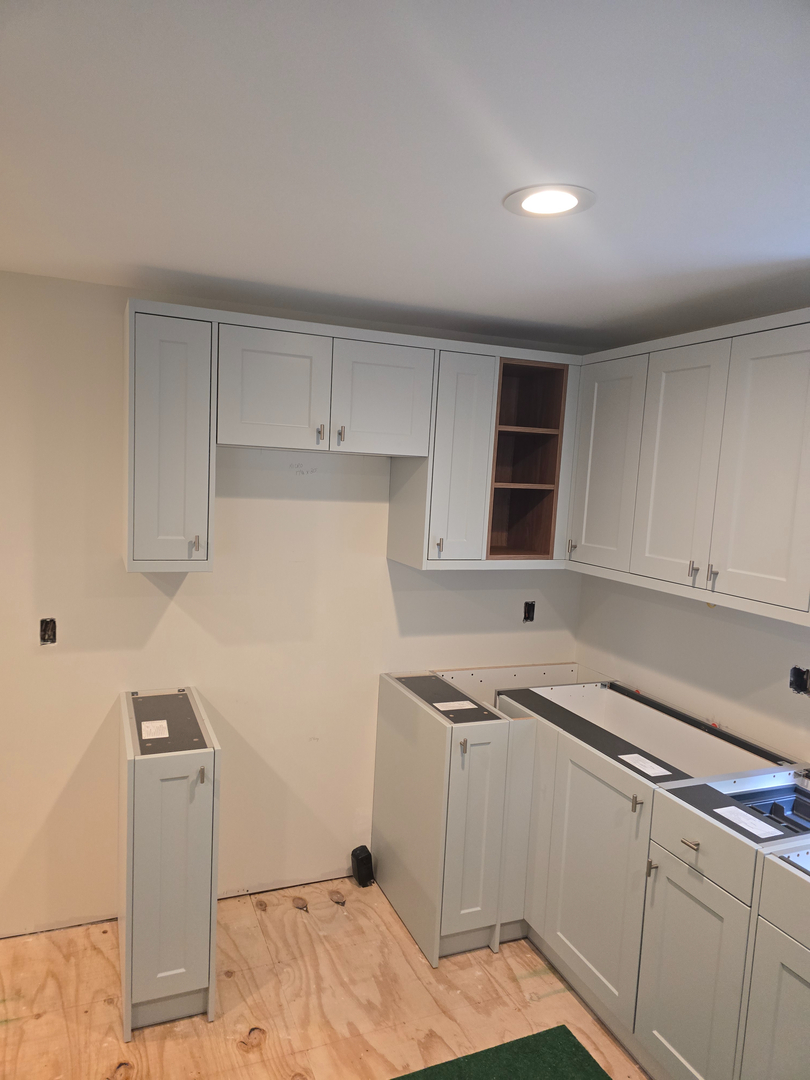 KLG Designs LLC Image