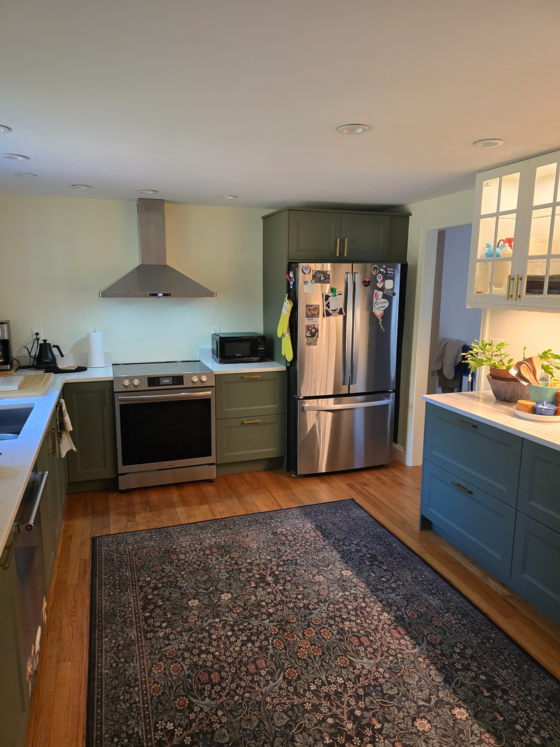 KLG Designs LLC Image