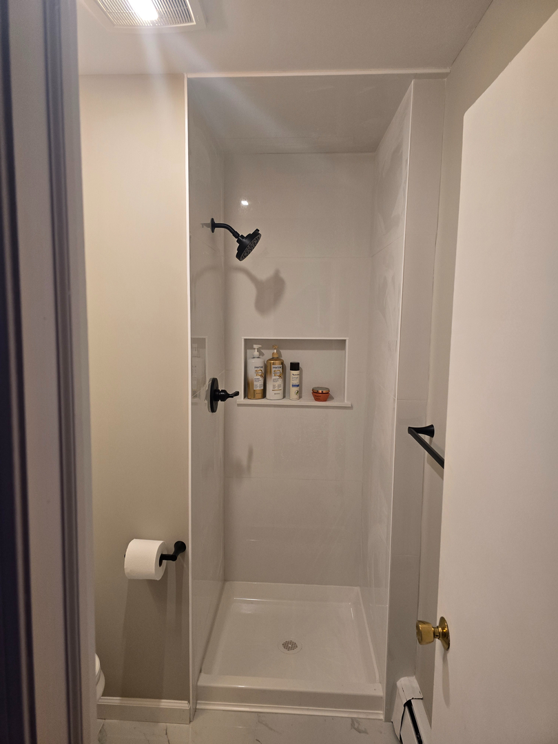 KLG Designs LLC Image