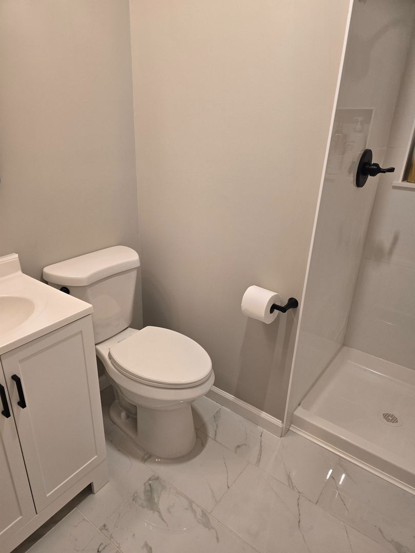 KLG Designs LLC Image