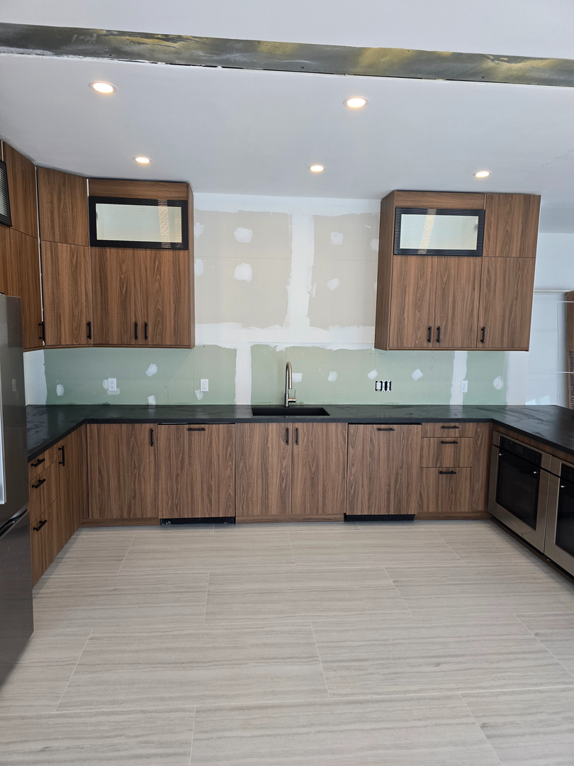 KLG Designs LLC Image