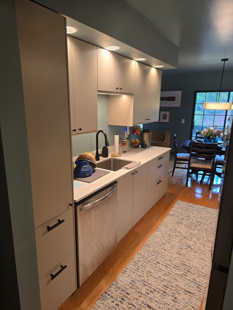 KLG Designs LLC Image