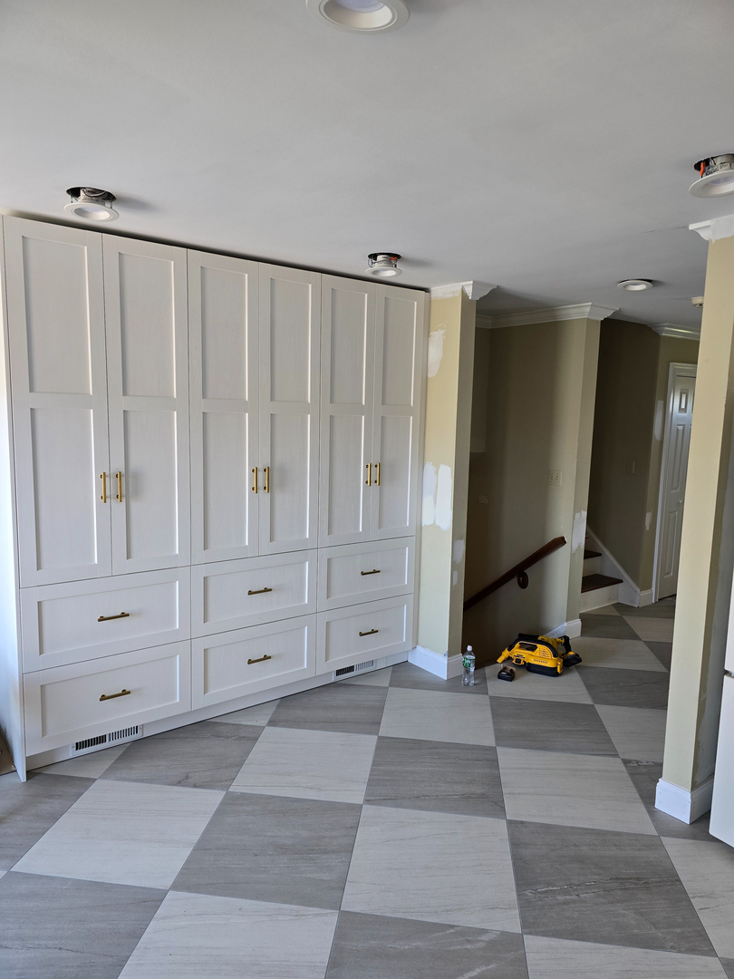 KLG Designs LLC Image