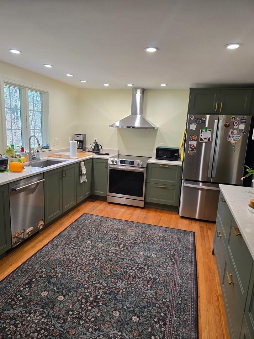 KLG Designs LLC Image