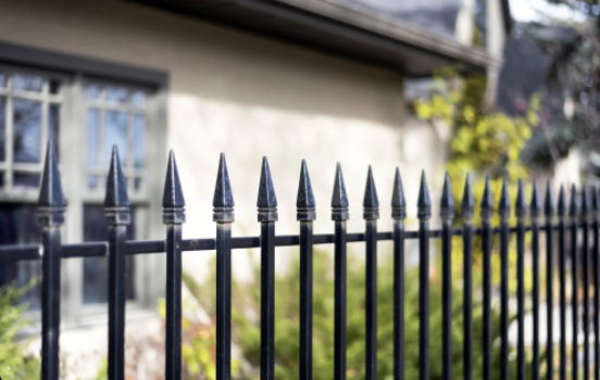 Certified Outdoor Services Image