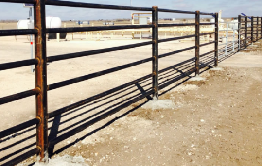 Certified Outdoor Services Image