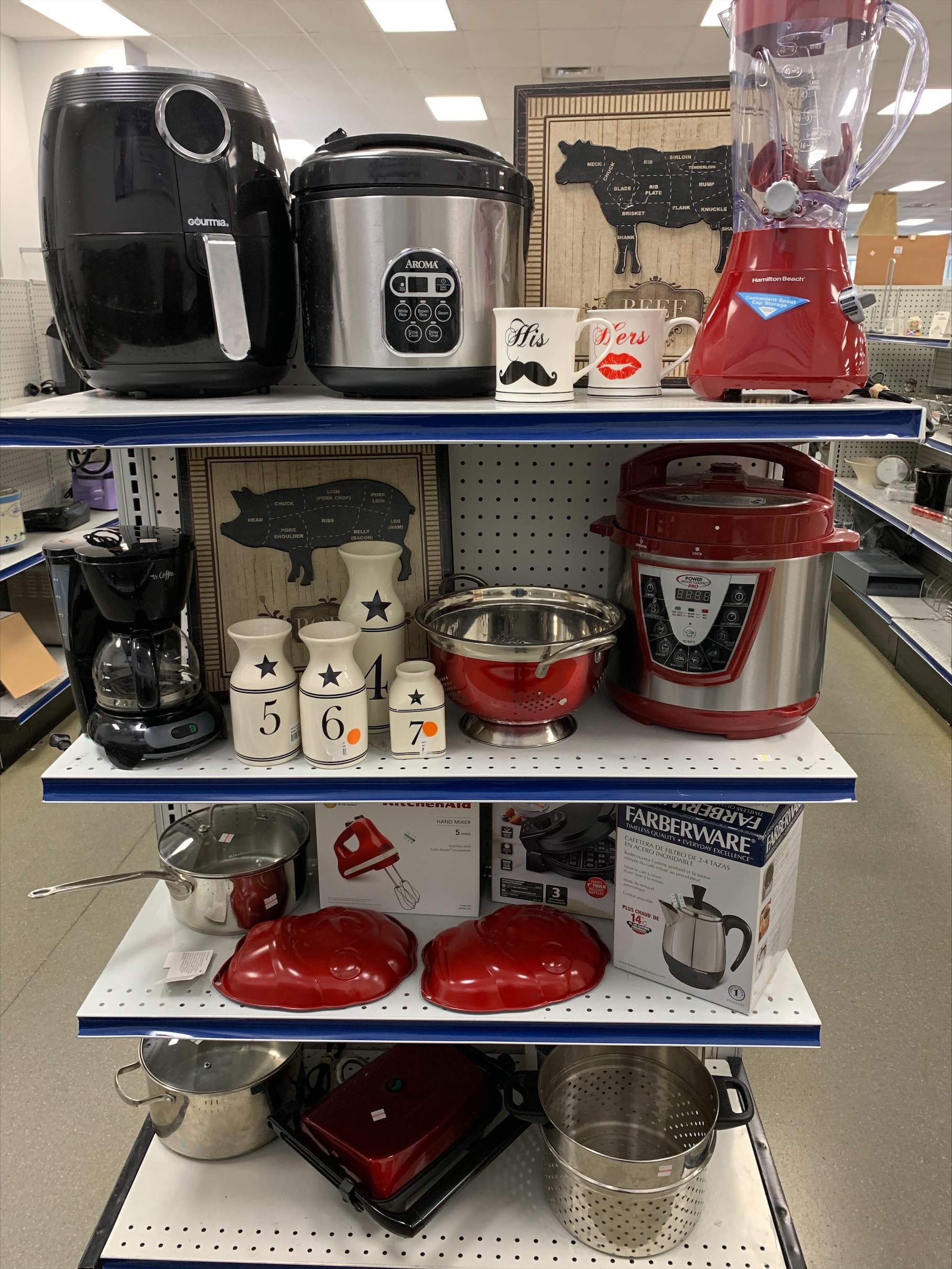 Goodwill of Central and Coastal Virginia Image