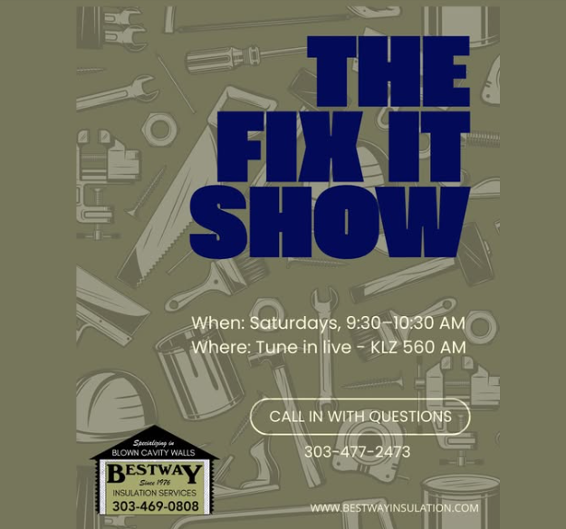 Bestway Insulation LLC Image