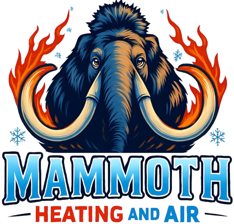 Mammoth Heating and Air