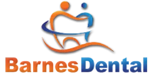 Barnes Dental