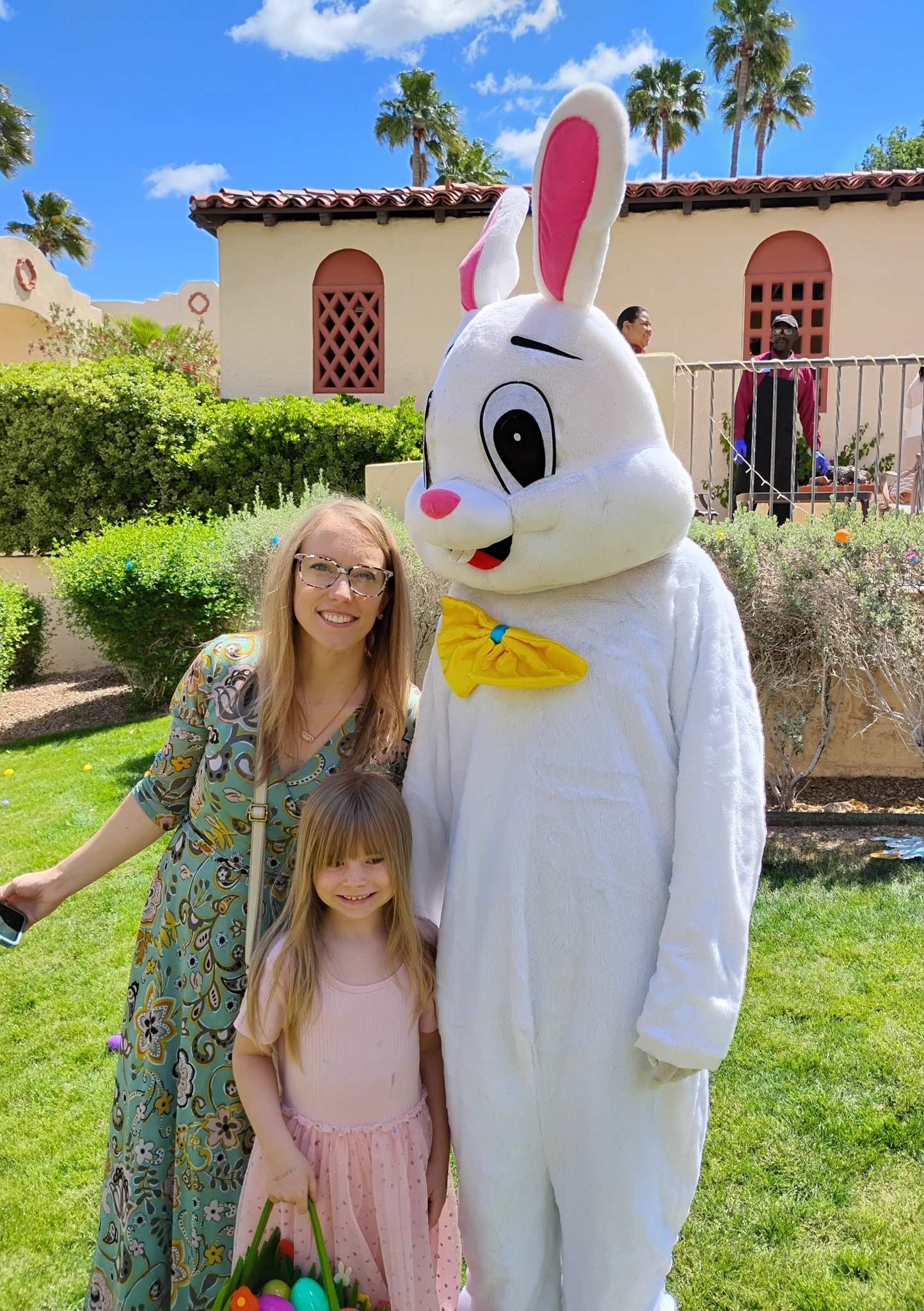 Atria Bell Court Gardens Image