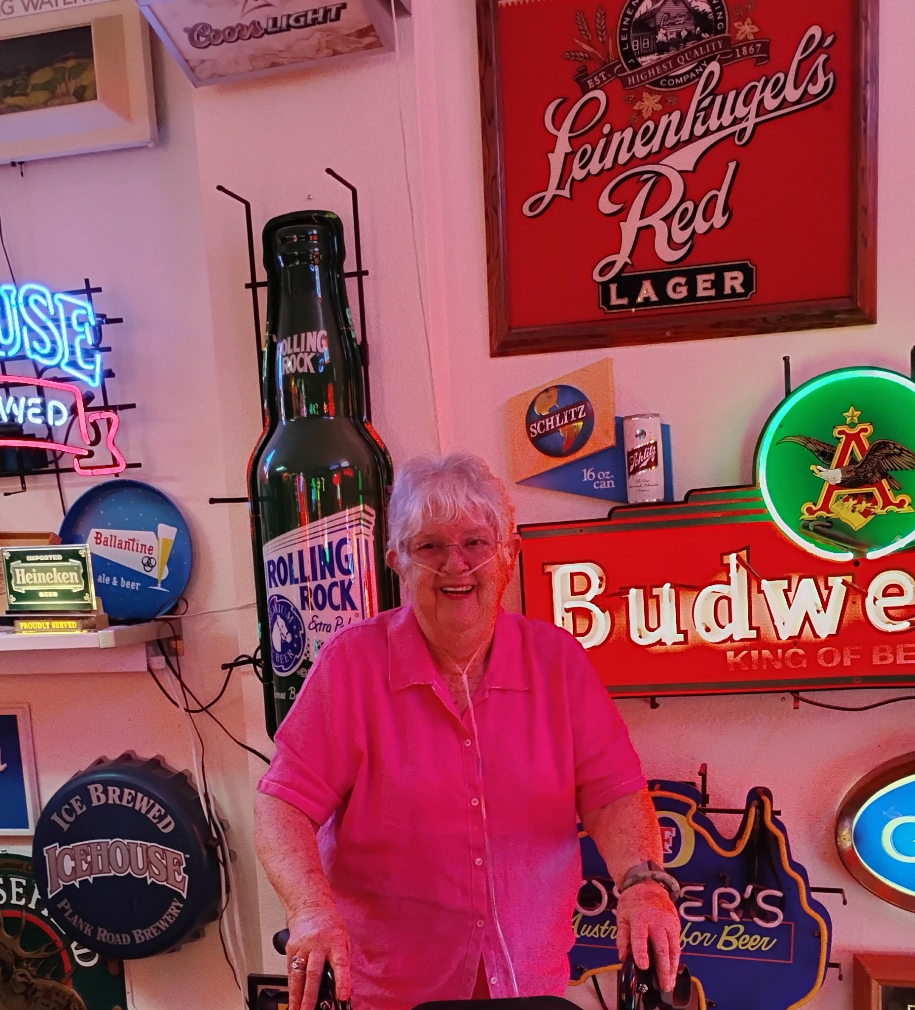 Atria Bell Court Gardens Image