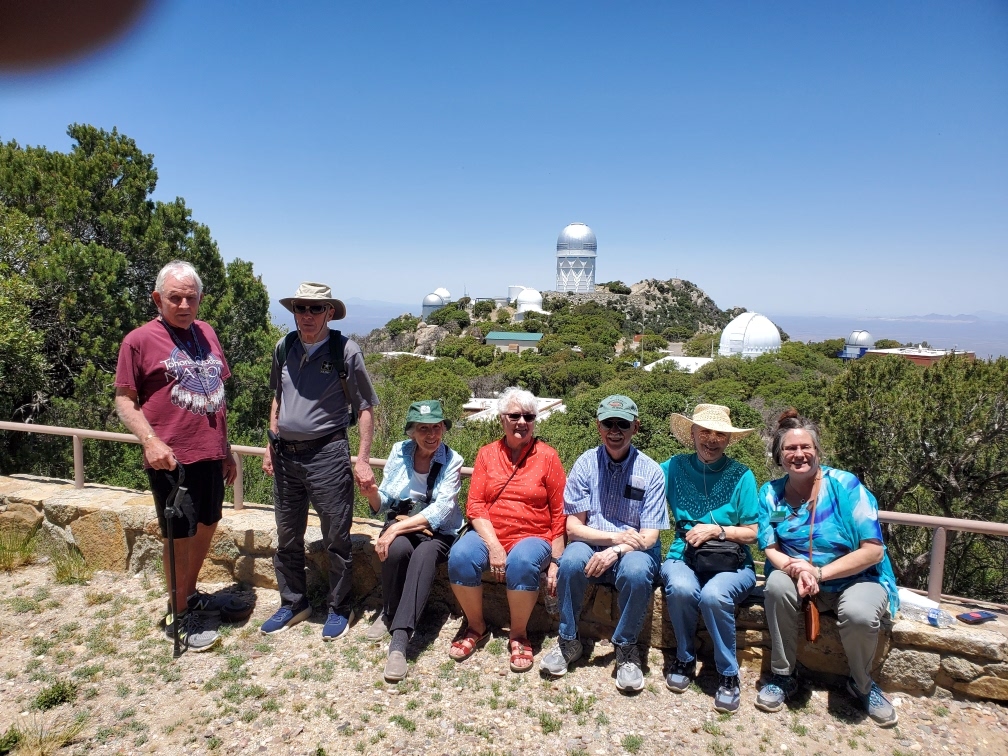 Atria Bell Court Gardens Image