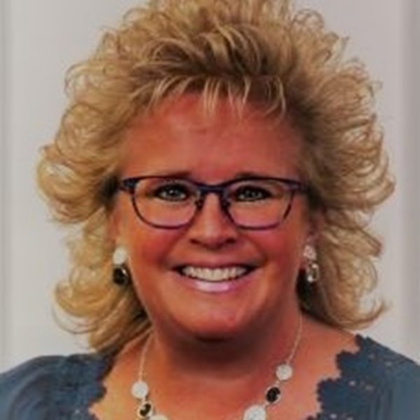 Movement Mortgage - Lynne Violett Image