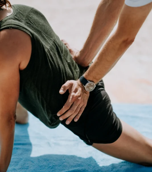 Physical Therapy Now of West Boca Image