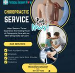 Physical Therapy Now of West Boca Image
