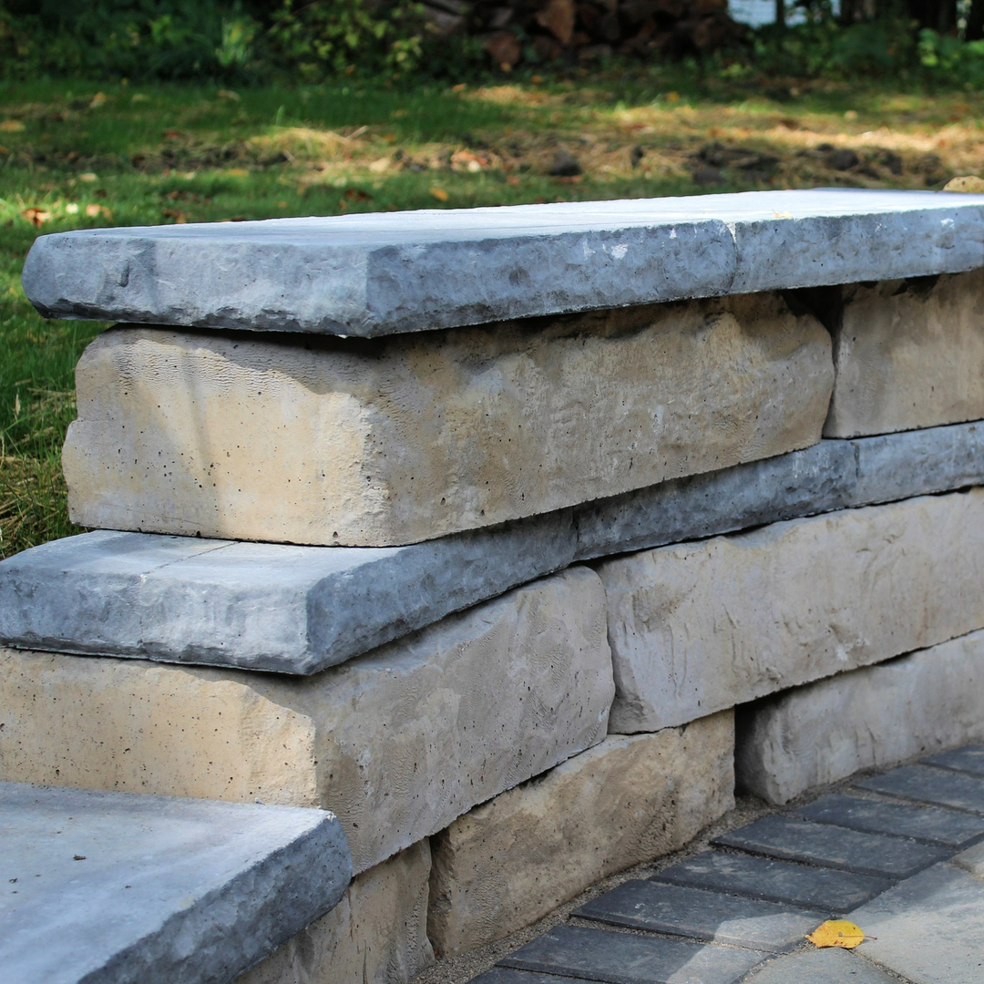 SimTech Outdoor Solutions and Landscape Supplies Image