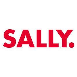 Sally Beauty Logo