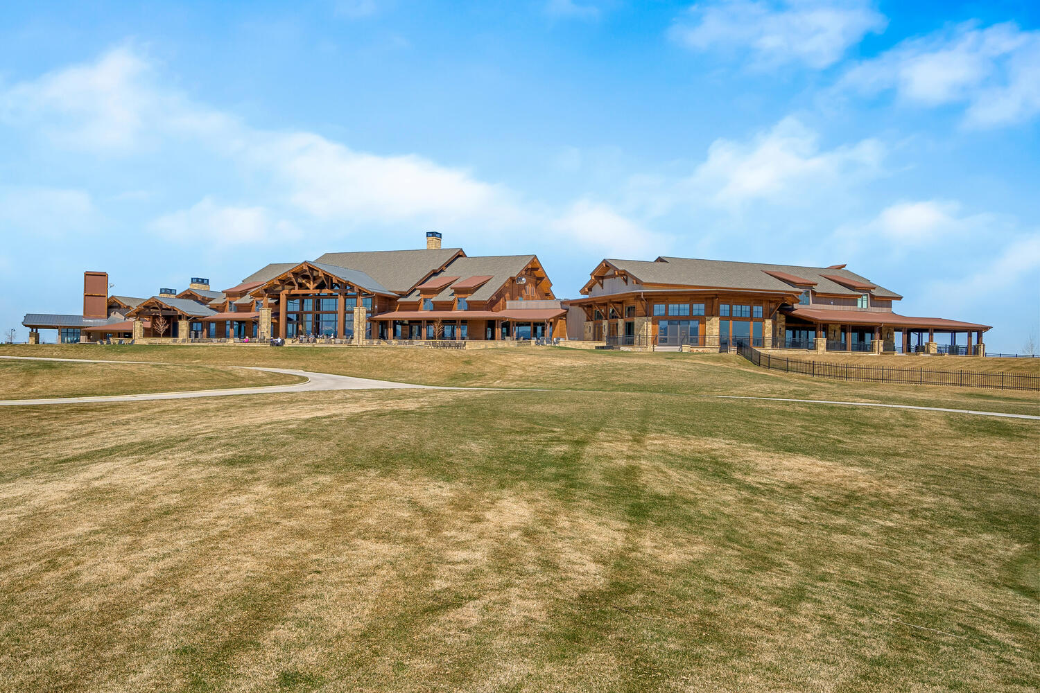 Vantage by D.R. Horton - Berthoud, CO