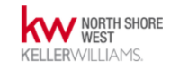 Keller Williams North Shore West - Jamie Baker Real Estate