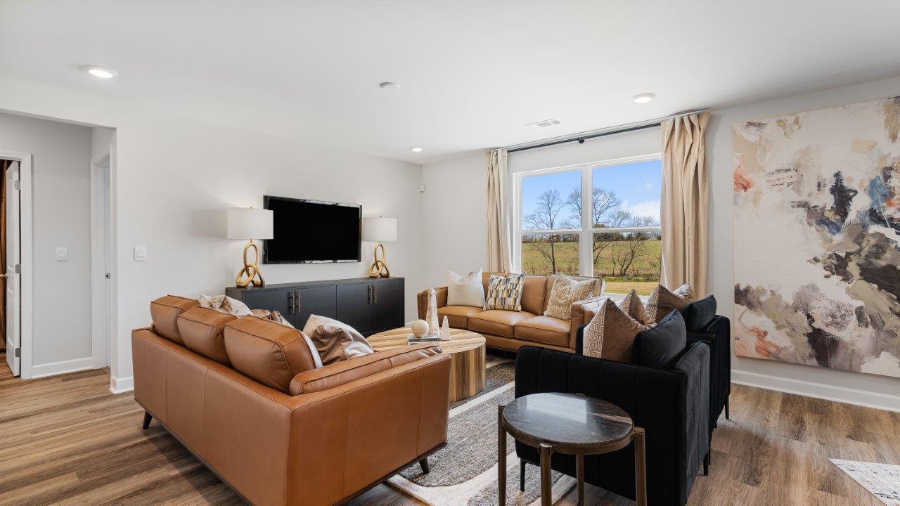 Chase Creek by D.R. Horton Image